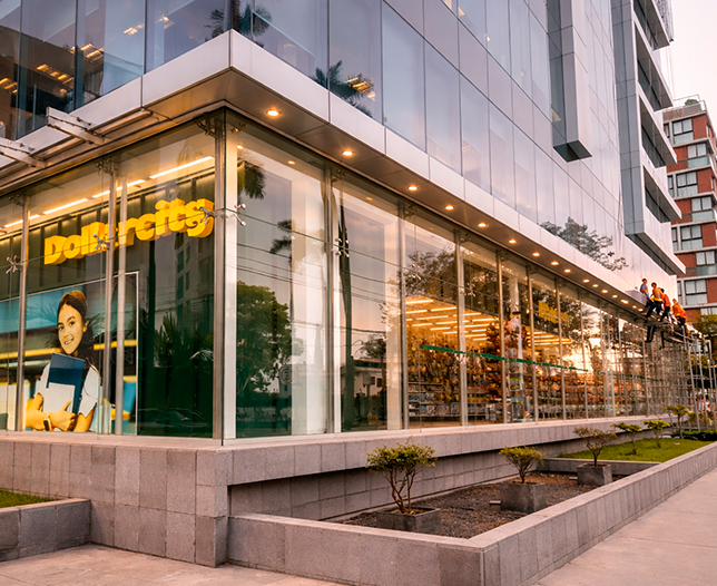 architax project one